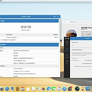 Screenshot 2019-03-15 at 06.02.39  Test karty graficznej Radeon RX VEGA 64 8 GB w Open CL.